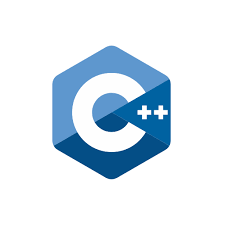 c++ programming