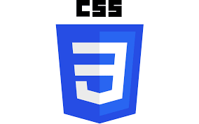 css language